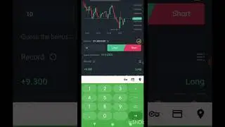 Best ai trading platform newly launched | 100% Safe project