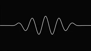Arctic Monkeys - Why&rsquo;d You Only Call Me When You&rsquo;re High [AM] [HQ Sound]