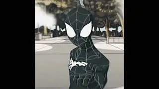 linkin park what i've done (Super Slowed)