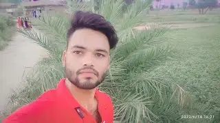 CHUMMA _LEBAU _OTHAVA _PE GUNGAN SINGH KA SONG//MANTU KUMAR TECHNICAL