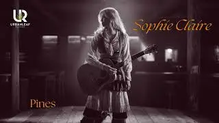 Pines by Sophie Claire – A Mesmerizing Journey Through Nature and Emotion