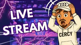 🔴Live cu c2 + Giveaway pe Csgo-skins !