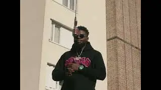 CHIEF DOG -MISE  A JOUR 3  ( mode de vie )