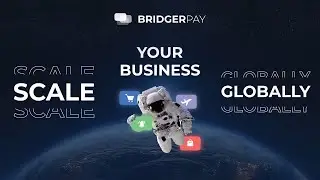 The Future of Payments: Event Wrap-Up | NEW AI TOOL FOR PAYMENTS