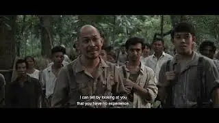 Beauty Queen Trailer - Los Angeles Asian Pacific Film Festival