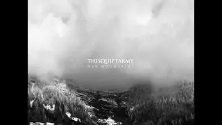 Thisquietarmy - Wraithslayers