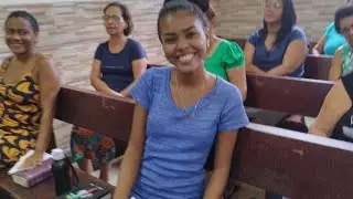 coment&aacute;rio da li&ccedil;&atilde;o 8. o avivamento da rua Azusa