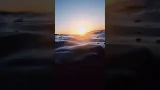 Best Sunset 2021