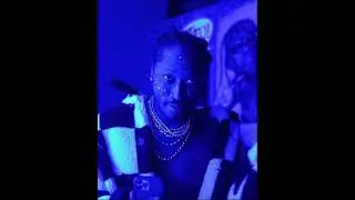 (FREE) Future x Gunna Type Beat - 