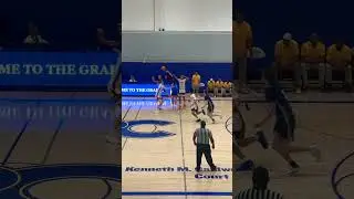 How it Ended | Malvern Prep vs Penn  Charter | Nick Harken