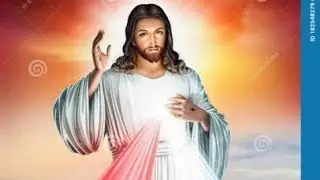 today my promise | today messages | PJ Stephen Paul message | PJs Paul foundation|