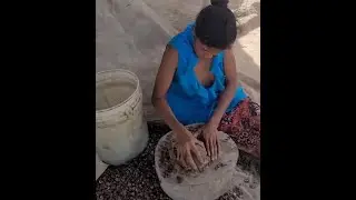 All You Need To Know About Real Batana From Honduras