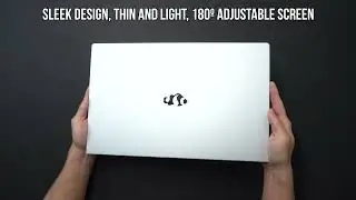 The best laptop for student👉👉 