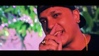 SURABAYA - Leawaka Hip-Hop (OFFICIAL MUSIC VIDEO 2019)