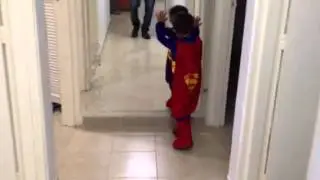 Es un p&aacute;jaro, es un avi&oacute;n, no es SUPERSEBAS!!!