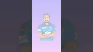 Player Retained By Delhi Capitals