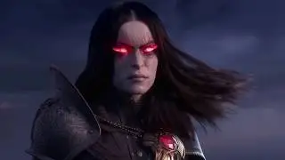 New World - New upcoming MMO RPG from Amazon Game Studios - Release Date, News, and Info