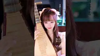 錄製 2026 02 02 00 17 59 533