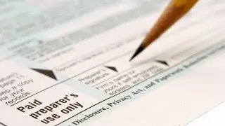 The former government and IRS agents talking about unconstitutional Income Tax
