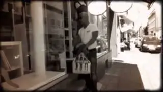 ✤ Bobby Seba - Hello Hello✤