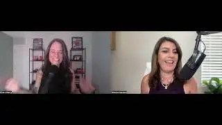 Gina Podcastvideo1281436780