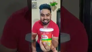 MTR vegetable UPMA Honest review 3 minutes #review #upma #foryou