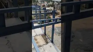 #shorts welding shed work#youtubeshorts