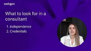 Insurance Consulting Explained: Smarter Coverage Without the Guesswork