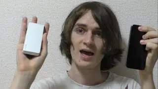 Mobile Phones in Japan/日本の携帯電話