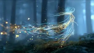 Death Cab For Cutie - Soul Meets Body | 432hz