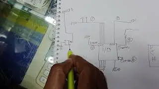 basic requirement of IO controller || IO basic requirement || laptop motherboard IO controller.