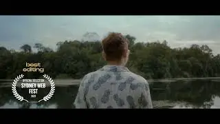 Tiny Garden Documentary 2022