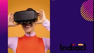 IndiaCl - Your Trusted Technology Partner