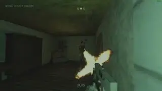 PIGFACE - Retro Style  Fast Paced Bloody Shooter Gameplay Demo (2025)