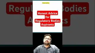 Honest Advice | NICL AO Notification 2025 | NICL AO Vacancy Recruitment Notification | EduTap NICL