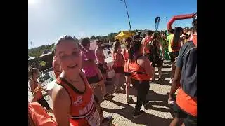 Madrid Vintage Run 10K (Junio 5, 2022) 4/4