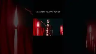 🧛🏻🧛🏻🧛🏻 #alternativetypebeat #doomermusic #postpunktypebeat #darkwave #vampirehunter