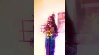 കാലിത്തൊഴുത്തിൽ പിറന്നവനെ 