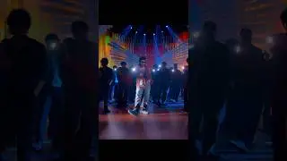 hook step .. #chiranjeevi #megastar #viral #youtubeshorts #trending #hookstep