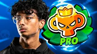 THIS IS WHY KAZE IS INSANE IN RANKED! | Road to Pro