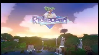 RE:LEGENDS early access game play no commentary