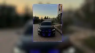 🐺#uzbekistan#bass#music#carmusic#polatalemdar#kotta bolla#rekomendasi#gentra#tashkent#al1mjanov