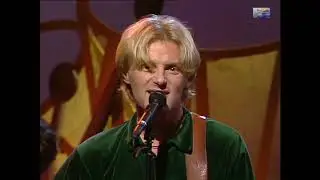 Di Derre - Erik Vea (Live NRK 1996)