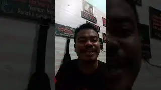 ..awas pala ngejeledag.. ujugg.. bae