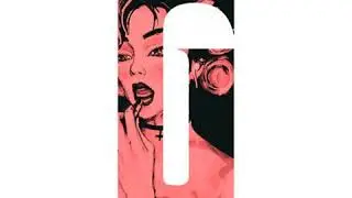 SOZZA - We Love(Original Mix) [FREE DOWNLOAD]