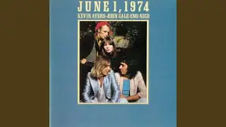 Heartbreak Hotel (Live At The Rainbow Theatre / 1974)