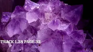 SOLUTION PRE INTERMEDIATE 3rd SB UNIT 3 - ON SCREEN