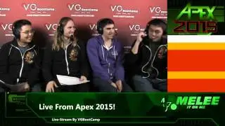 Juggleguy's 0-10-0