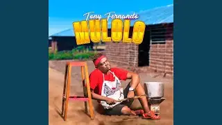 Mulolo
