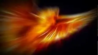 Ralf Gyllenhammar - Bed On Fire